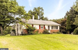 8643 RIDGE ROAD, ELLICOTT CITY, MD 21043