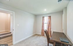 117 HAWLINGS RIVER ROAD, LAUREL, MD 20708