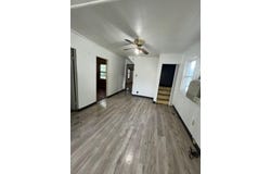 939 Cherry Street, Hammond, IN 46324