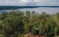 508 Luannes Way, Alexander City, AL 36853
