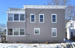 3 Montreal Street, Sanford, ME 04073