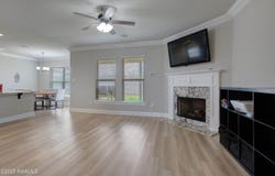 322 Valcour Place, Youngsville, LA 70592