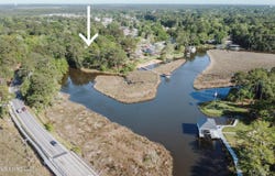 9300 Ridgeview Drive, Ocean Springs, MS 39564