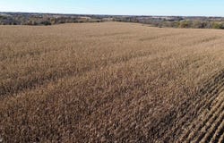 32 A 160th Street, Bloomfield, IA 52537