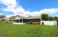 2114 RUFFS MILL ROAD, BEL AIR, MD 21015