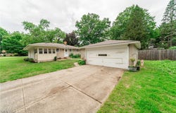 4479 Columbia Road, North Olmsted, OH 44070