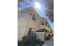 18808 Mandan Street, Canyon Country, CA 91351