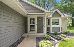 11807 Georgia Avenue N, Champlin, MN 55316