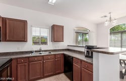 336 N 168TH Drive, Goodyear, AZ 85338