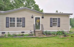 4040 Us Highway 25 North, Hephzibah, GA 30815