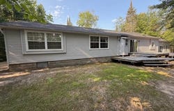 7441 River Bend Drive, Onaway, MI 49765