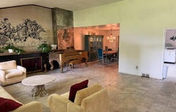 1 MARYWATERSFORD ROAD, BALA CYNWYD, PA 19004