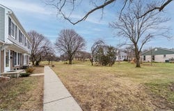 2768 Glenbridge Court, Ann Arbor, MI 48104