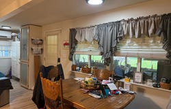 430 & 432 LANDVALE STREET, YORK HAVEN, PA 17370