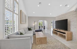 5111 Sabal Gardens Lane, Boca Raton, FL 33487