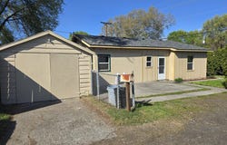 3208 W 7TH ST, The Dalles, OR 97058