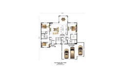 1462 Chapman Ct, Mukwonago, WI 53149