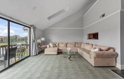 100 Daly Boulevard, Oceanside, NY 11572
