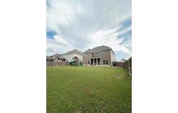 170 Ridgecrest Loop, Dothan, AL 36301