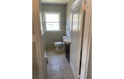 254 Rosebud Avenue, Corpus Christi, TX 78404