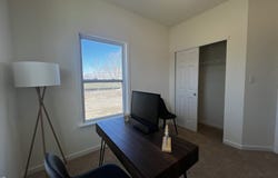2310 N Liberty Lakes Drive, Greensburg, IN 47240
