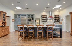 314 16th Street SW, Albuquerque, NM 87104