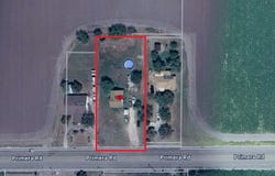 18301 Primera Road, Harlingen, TX 78552
