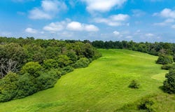 434 Farm Road, Trion, GA 30753