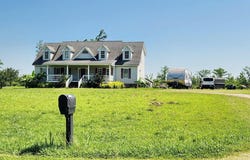 566 Nc-37, Gatesville, NC 27938