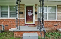 208 W Mike Avenue, Sapulpa, OK 74066