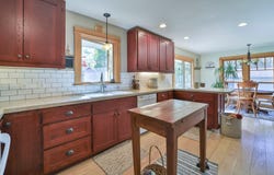 15184 Damsgaard Road NE, Deerwood, MN 56444