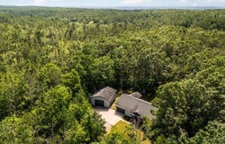 11974 Coyote Run, Gaylord, MI 49735