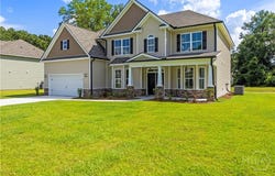 31 Oakmont Drive, Guyton, GA 31312