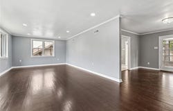 149 CAROLINE Avenue, River Ridge, LA 70123