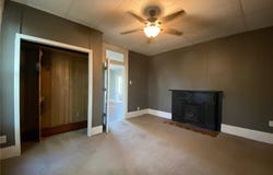 1314 Julia Street, Atchison, KS 66002