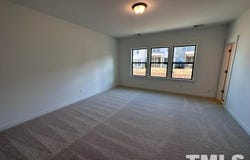 2155 Maggie Way, Apex, NC 27502