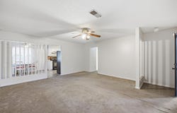 3308 MELODYWOOD Dr, Memphis, TN 38118