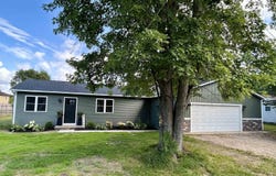 4358 S Manor Wood Drive, Traverse City, MI 49685