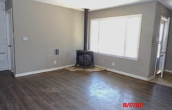 201 N Cherry, Wellington, KS 67152