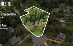 3525 Chartwell Boulevard, Suwanee, GA 30024