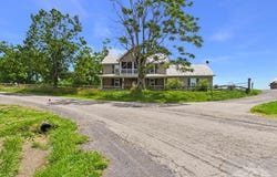 1972 River Ridge, PIPESTEM, WV 25979