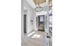 2317 Tierra Kona, El Paso, TX 79938