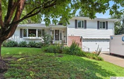 2255 S 133rd Avenue, Omaha, NE 68144