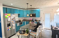 209 Roberta Avenue, Michigan City, IN 46360