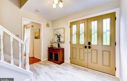 14 FINDLEY LANE, PRINCETON JUNCTION, NJ 08550