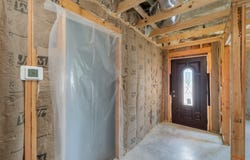 2705 Cory LN, Spicewood, TX 78669
