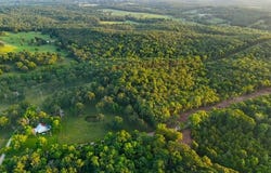 006 Cantrell Road, Mansfield, MO 65704
