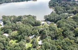 450 Lakeshore Drive, Jackson, GA 30233