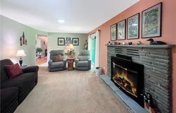 18 Meadowbrook Court, Wellsville, NY 14895