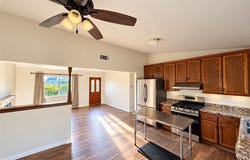 31605 Cherry, Castaic, CA 91384